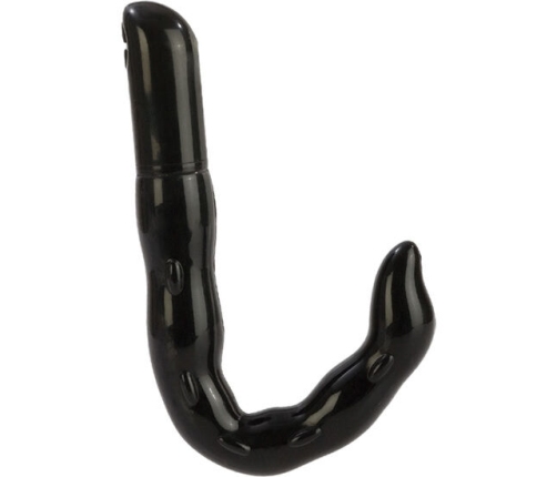 CALEXOTICS - DR. JOEL ESTIMULADOR DE PRÓSTATA VERSTIL