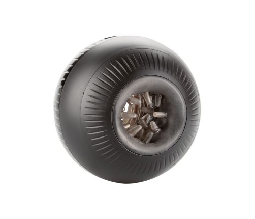 CALEXOTICS - OPTIMUM POWER MASTURBALL