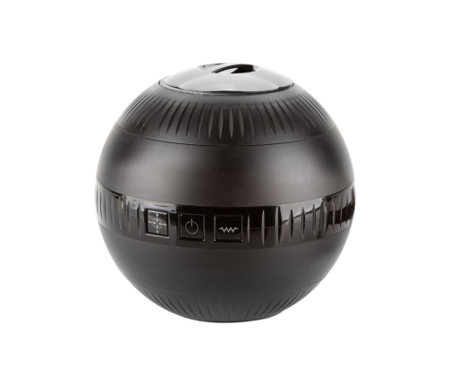 CALEXOTICS - OPTIMUM POWER MASTURBALL