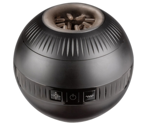 CALEXOTICS - OPTIMUM POWER MASTURBALL