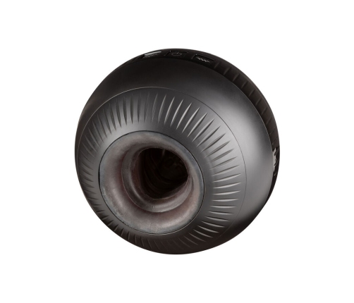 CALEXOTICS - OPTIMUM POWER MASTURBALL