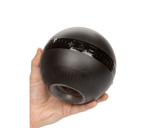 CALEXOTICS - OPTIMUM POWER MASTURBALL