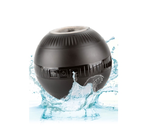 CALEXOTICS - OPTIMUM POWER MASTURBALL