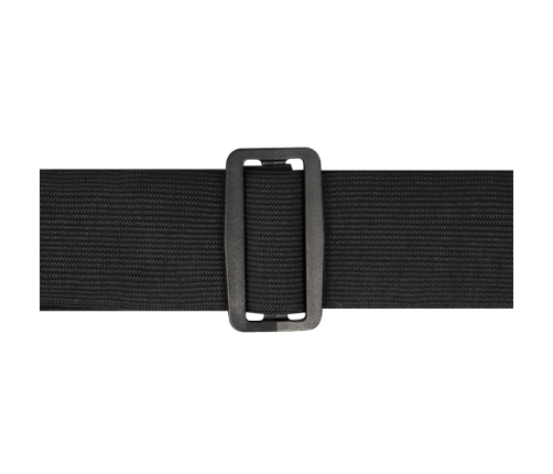 HARNESS ATTRACTION - RODNEY DOUBLE PENETRACI N VIBRATOR 18 CM -O- 3.5 CM