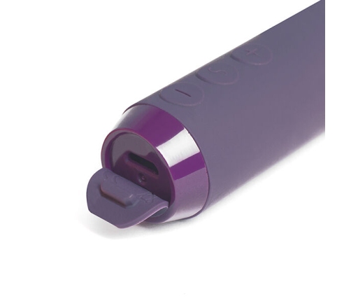 JE JOUE - CLASSIC BULLET VIBRATOR