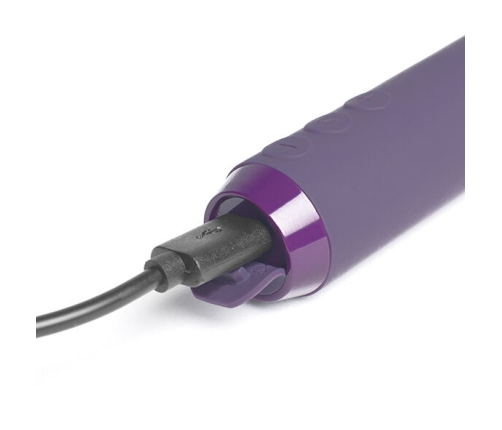 JE JOUE - CLASSIC BULLET VIBRATOR