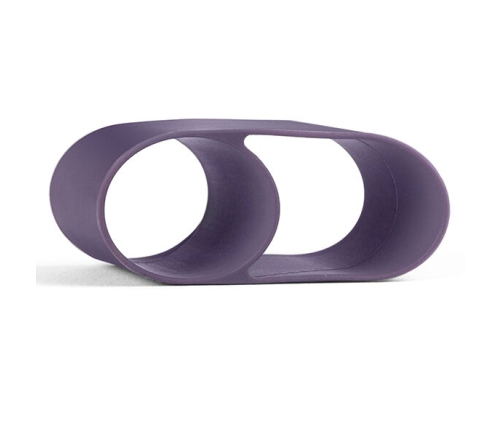 JE JOUE - CLASSIC BULLET VIBRATOR