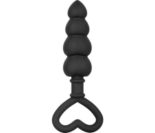 CALEXOTICS - SILICONE LOVE PROBE 11.5 CM