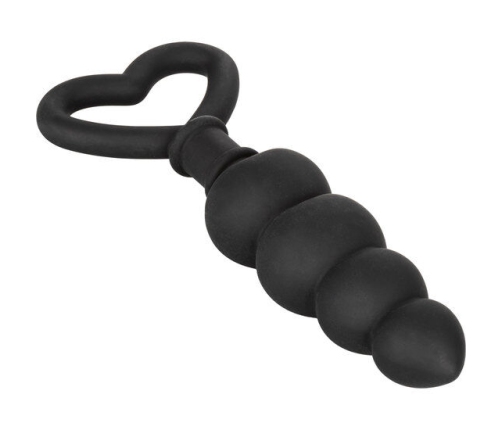 CALEXOTICS - SILICONE LOVE PROBE 11.5 CM