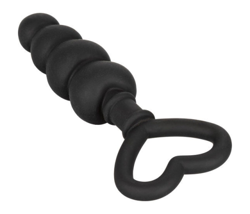 CALEXOTICS - SILICONE LOVE PROBE 11.5 CM