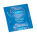 PASANTE - DOTTED CONDOMS MS PLACER 12 UNITS