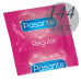 PASANTE - CONDOM REGULAR RANGE 144 UNITS