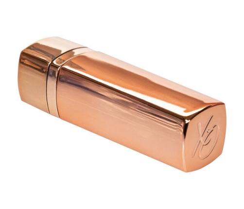 CALEXOTICS - BALA RECHARGEABLE LIPSTICK HIDE & PLAY SOFT PINK