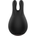 COQUETTE CHIC DESIRE - CLITORIAL STIMULATOR BLACK / GOLD
