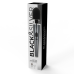 BLACK&SILVER - DEXTER MASSAGE WAND