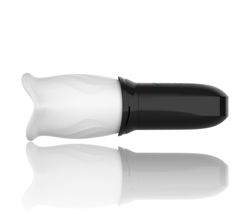 JAMYJOB - SPINJOB ORAL SEX STIMULATOR