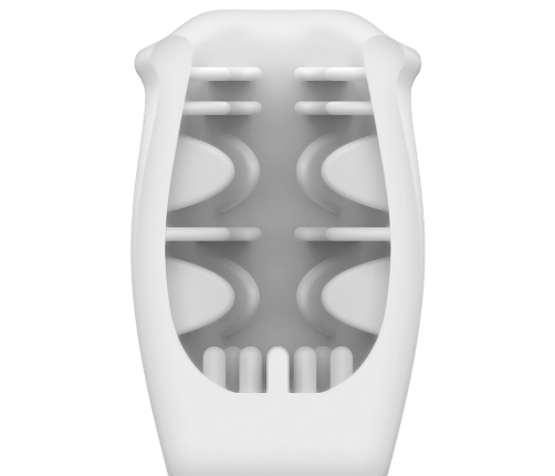 JAMYJOB - SPINJOB ORAL SEX STIMULATOR