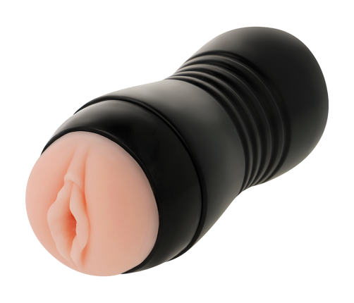 OHMAMA - MASTURBATOR WITH VAGINE VIBRATION