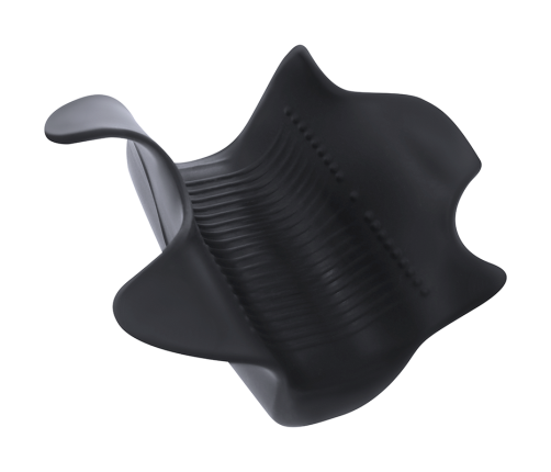 OHMAMA - MALE MASTURBATOR VIBRATION AND HEAT