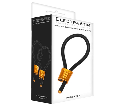 ELECTRASTIM - ELECTRALOOPS PRESTIGE GOLD