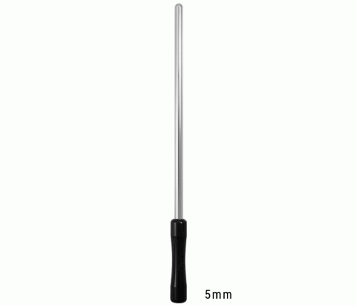 ELECTRASTIM - DIMETRO URETRAS 5 MM