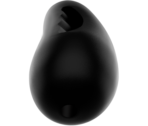 JAMYJOB - EXTREME MASTURBADOR TENSEK 4 NEGRO