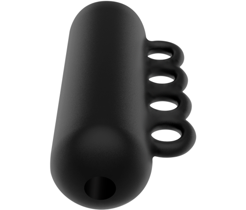 JAMYJOB - EXTREME TENSEK 5 MASTURBATOR BLACK