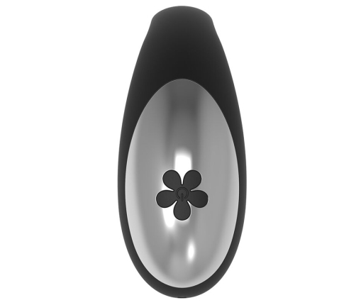 BRILLY GLAM - WE LOVE  FOR PARTNERS BLACK REMOTE CONTROL