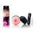BAILE - ANUS MASTURBATOR WITH VIBRATOR