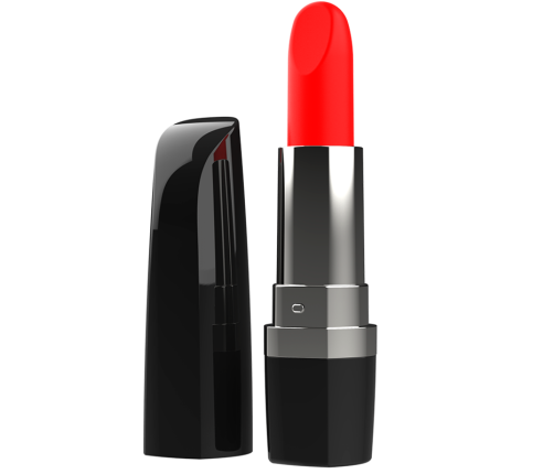 INTENSE - LIPPSY VIBRATING LIPSTICK