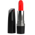 INTENSE - LIPPSY VIBRATING LIPSTICK
