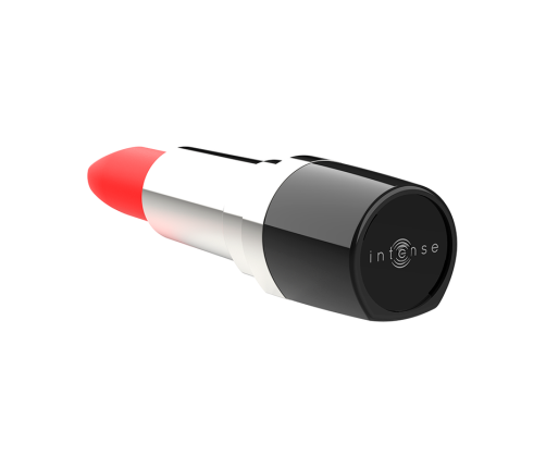 INTENSE - LIPPSY VIBRATING LIPSTICK