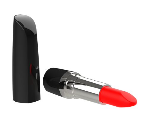 INTENSE - LIPPSY VIBRATING LIPSTICK