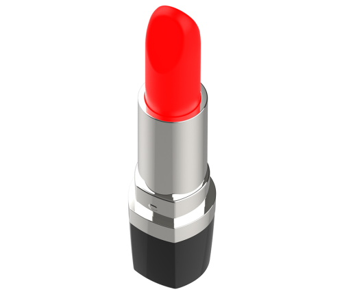 INTENSE - LIPPSY VIBRATING LIPSTICK