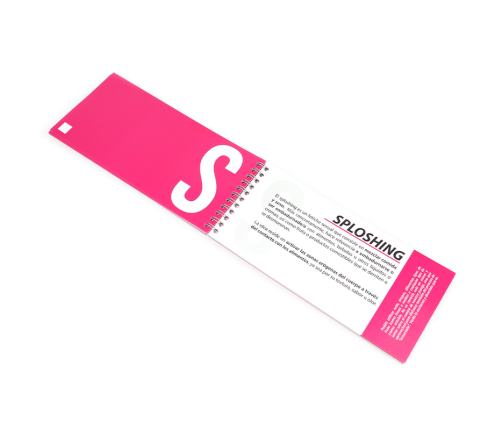 COUPLETITION - ABCSEX GAME FOR COUPLES