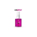 SHS LibiSpray 50 ml - Intimate Wellness Spray with L-Arginine & Ginseng