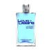 Love & Desire Men’s Pheromone Fragrance 100ml - SHS, Four-Compound Formula