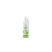 Sexual Health Series Orgasm Control Spray 15ml - Prolonging Formula