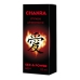SHS Chakra Pheromone 10ml - Women's Fragrance with 7 Chinese Pheromones