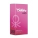 Love & Desire Women 50ml - SHS Premium Four-Component Pheromone Perfume