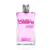 Love & Desire Women 50ml - SHS Premium Four-Component Pheromone Perfume