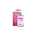 Love & Desire Women 50ml - SHS Premium Four-Component Pheromone Perfume