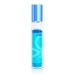 SHS Love Desire Male 15ml - Premium Pheromone Fragrance for Men