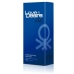 SHS Love Desire Male 15ml - Premium Pheromone Fragrance for Men
