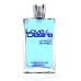 Love&Desire Men’s Perfume 50ml | Pheromone Formula for Men by SHS