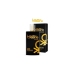 Love & Desire Gold Male 100ml - Premium Pheromone Fragrance for Men