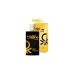 Love&Desire Gold Women’s Premium Pheromone Perfume 100ml - Fruity-Floral Scent
