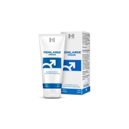 SHS Penilarge Cream 50ml - Botanical Firming & Skin Elasticity Enhancer SHS Penilarge Cream 50ml - Botanical Firming & Skin Elasticity Enhancer