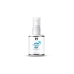 SHS Penilarge Spray 50ml | Botanical Formula Care & Freshness System