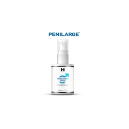 SHS Penilarge Spray 50ml | Botanical Formula Care & Freshness System SHS Penilarge Spray 50ml | Botanical Formula Care & Freshness System